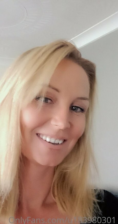 bobradley69free art model archive