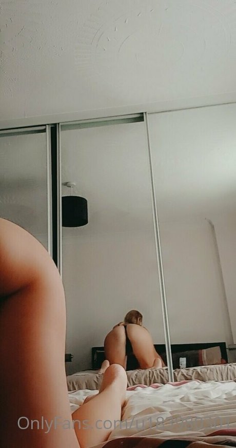 bobradley69free pornstar best pic