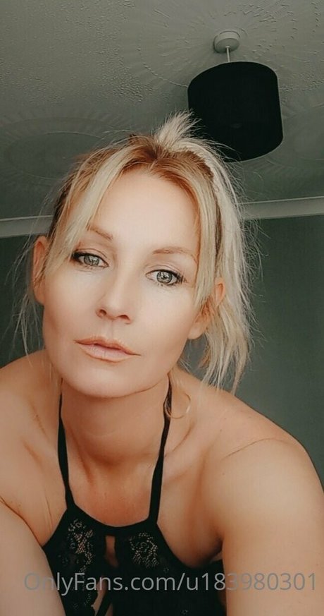 bobradley69free actress images