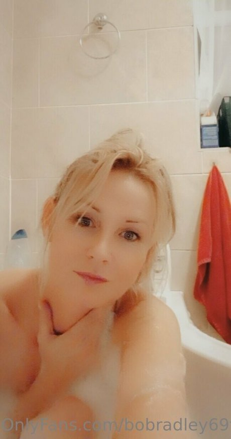 bobradley69free top star picture