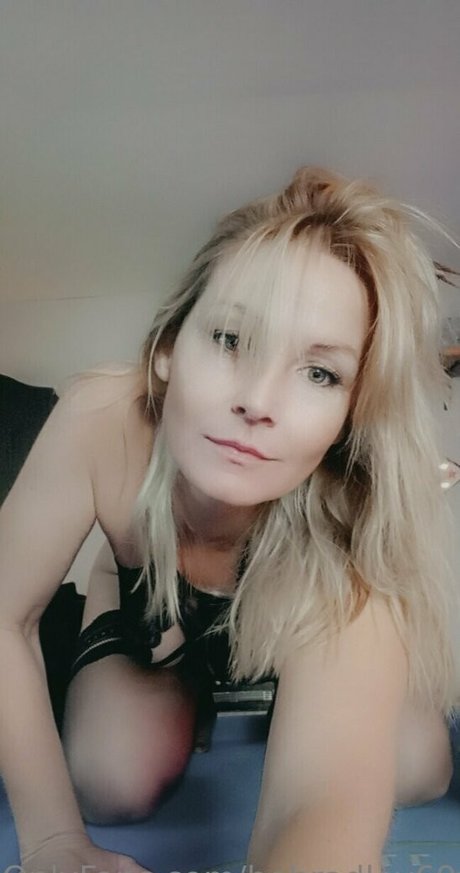 bobradley69free star pretty gallery