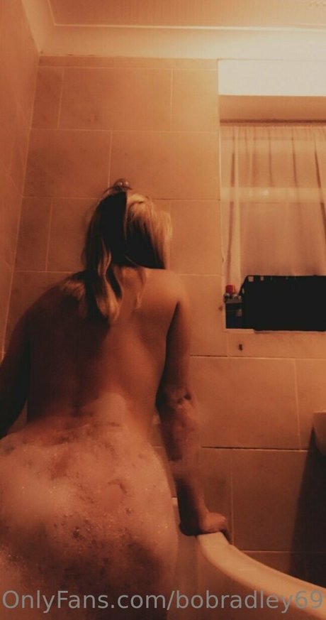 bobradley69free beautiful actress photo