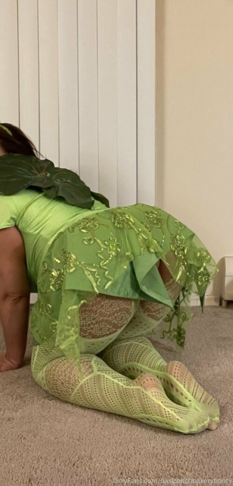 basicbitchbakerybooty adult model archive