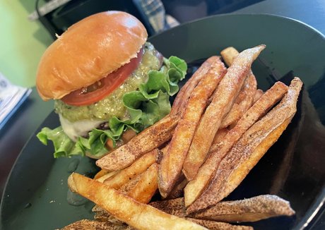 basicbitchbakerybooty nice pornstar picture