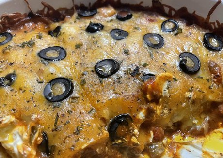 basicbitchbakerybooty star exclusive gallery