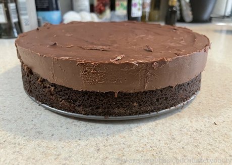 basicbitchbakerybooty pornstar nudes picture