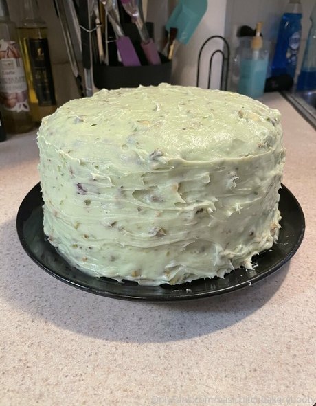 basicbitchbakerybooty xxx star images