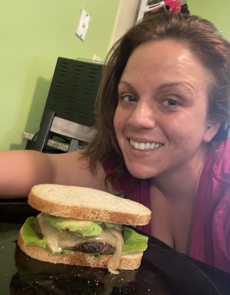 basicbitchbakerybooty star galleries