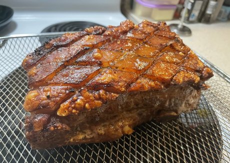 basicbitchbakerybooty erotic actress galleries