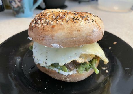 basicbitchbakerybooty model naked galleries