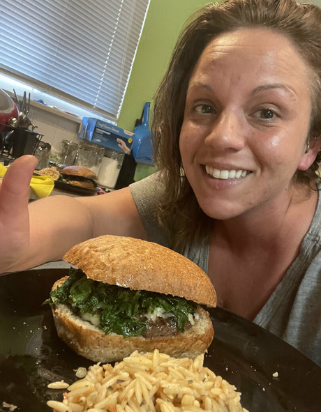 mature slut onlyfans beautiful naked img