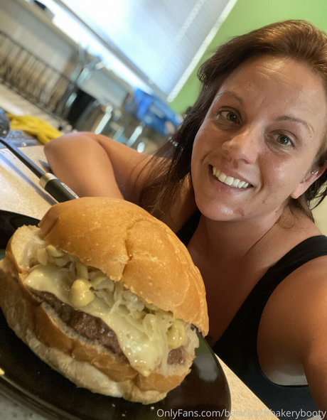 basicbitchbakerybooty pornstar pics