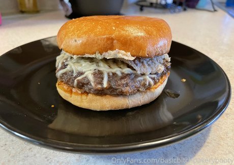 basicbitchbakerybooty perfect pornstar images