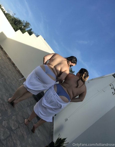 joi free onlyfans hd pictures