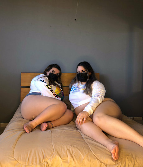 asmr summer onlyfans hot picture