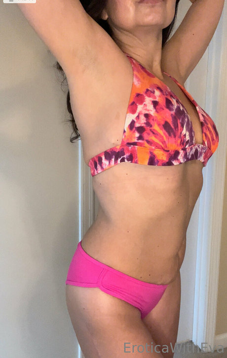 eroticawitheva pornstar xxx picture