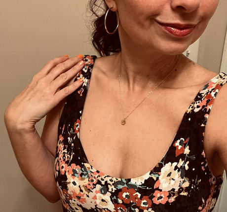 eroticawitheva pornstar high quality galleries