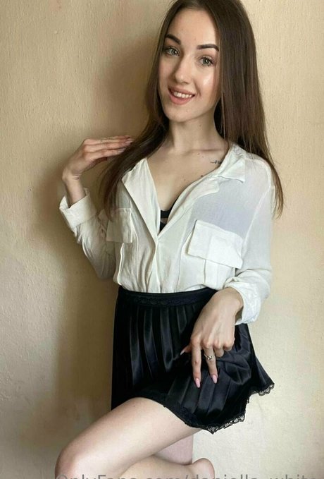 dmv onlyfans hd photo