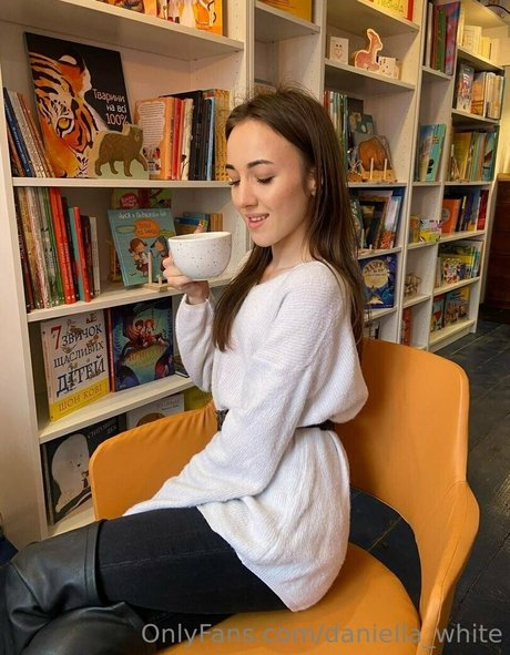 cougars onlyfans free pic