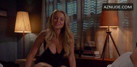 Chelan Simmons porn model images