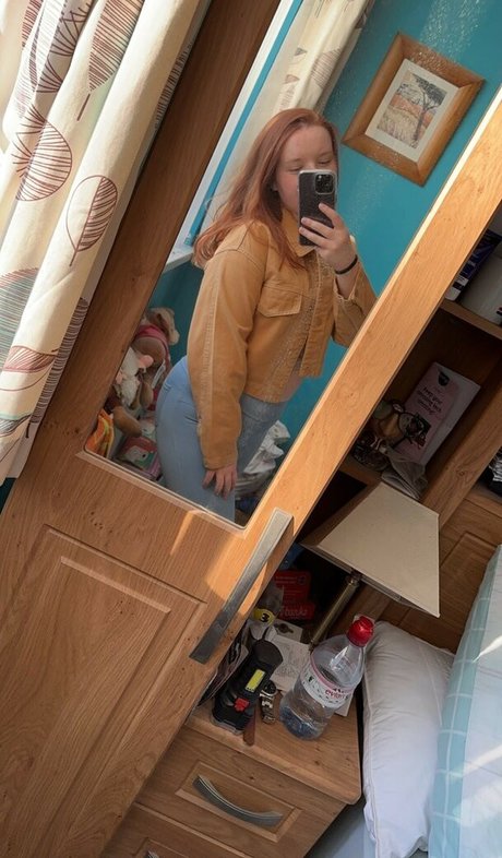 bekaaahhh hd pornstar gallery