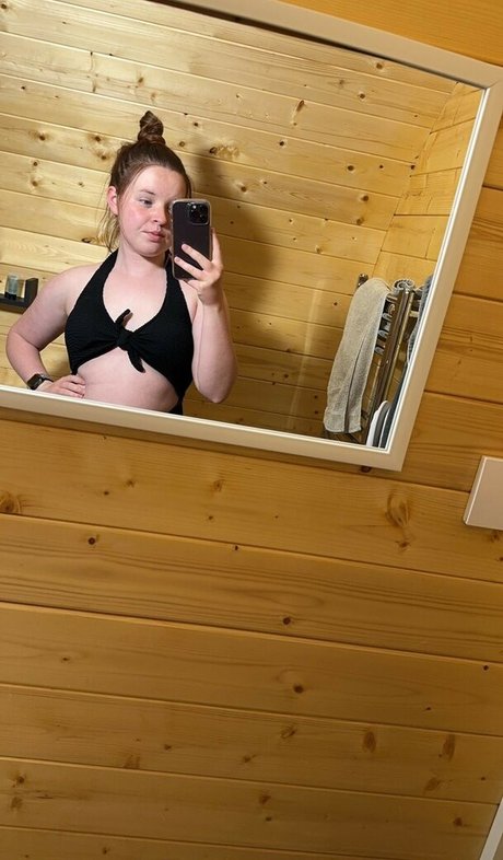 bekaaahhh model xxx photo