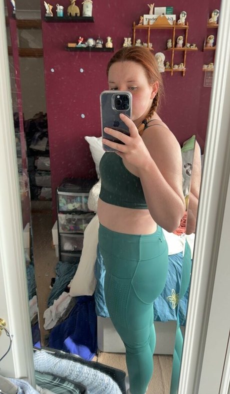 bekaaahhh model nude pictures