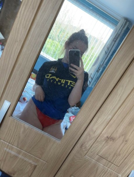 bekaaahhh pornstar top pic