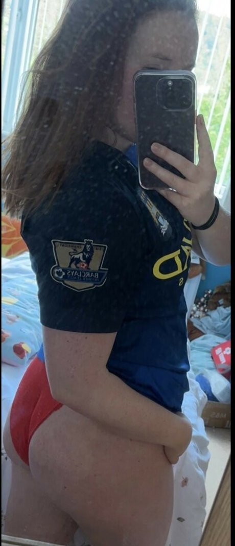 bekaaahhh high quality star picture