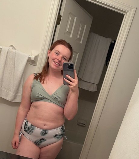 bekaaahhh nudes actress pics