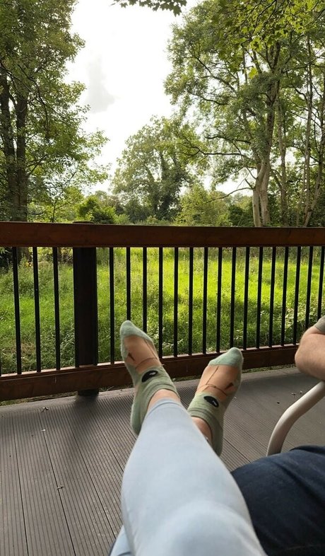 daddy vip onlyfans porn photo