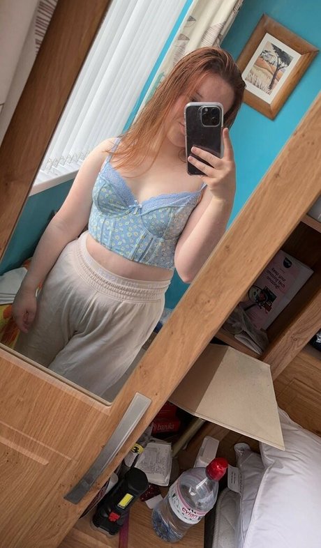 boobs selfie onlyfans pornos picture