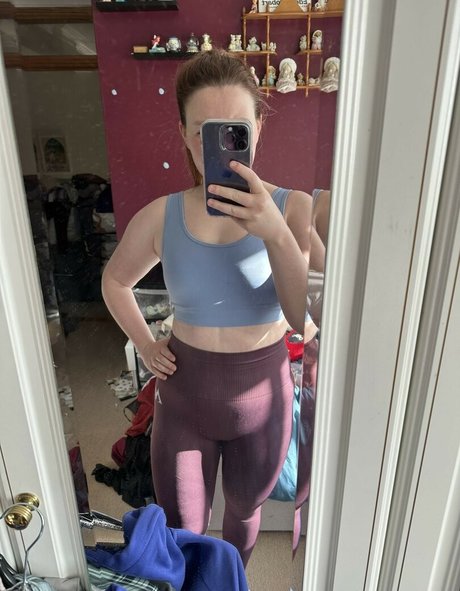 bekaaahhh pornstar sex photo