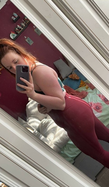 bekaaahhh pornstar best pics