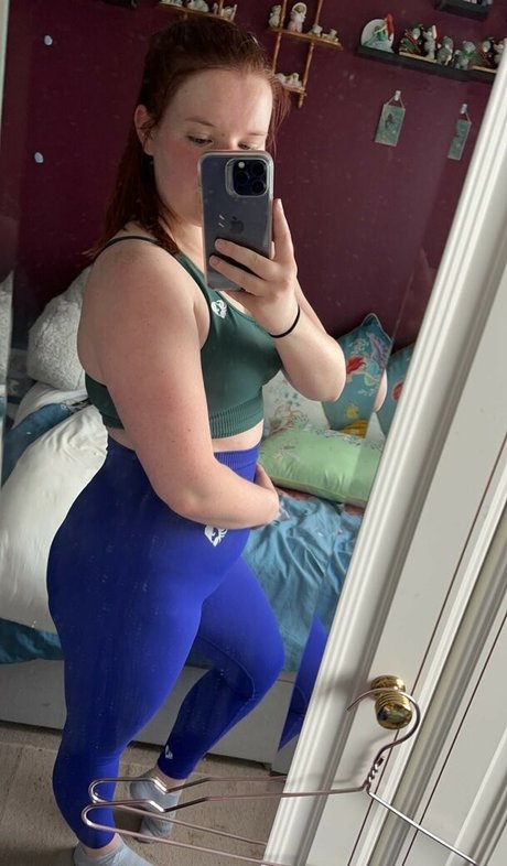 bekaaahhh actress picture