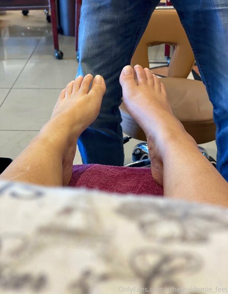 etherealdemie feet pornstar nudes galleries