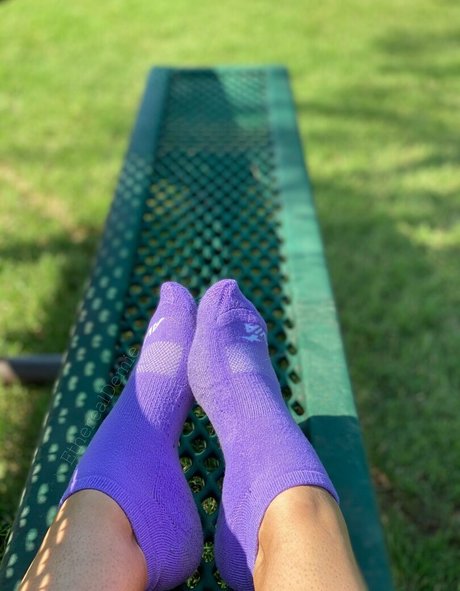 gay young onlyfans free nude gallery