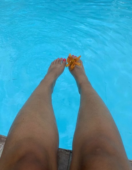 sexy mom onlyfans beautiful xxx image