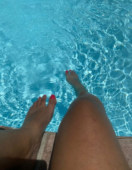 fitness ebony onlyfans hot xxx gallery