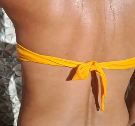 Familia Jeito Loko nude pornstar archive