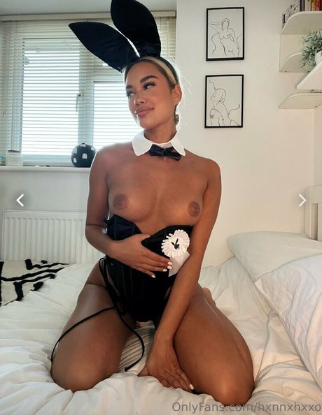 hxnnxhxxo sex actress galleries