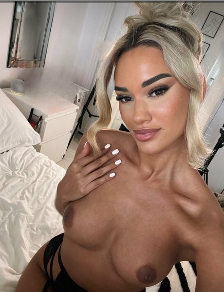 hxnnxhxxo sex actress pics