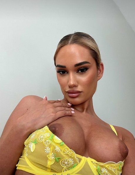 bbc pawg onlyfans art naked gallery