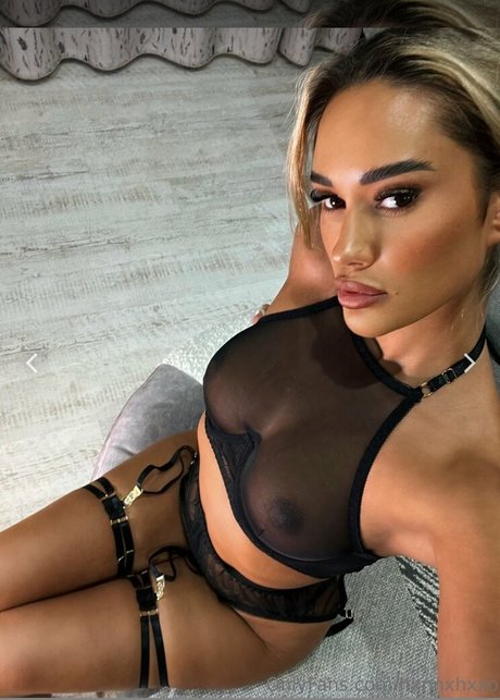 hxnnxhxxo star nice photo