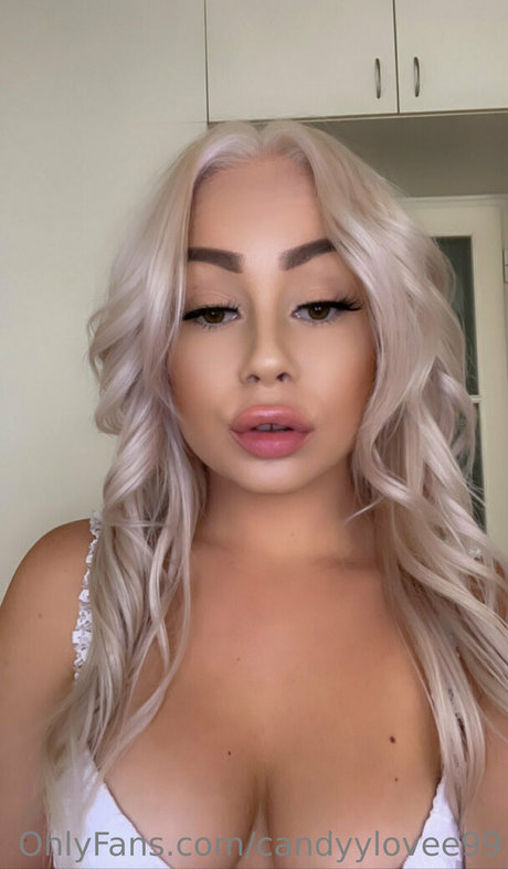 tattooed shemale onlyfans sexy nude image