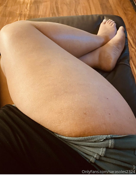 sarasoles2324 sexy star pic