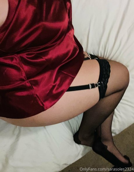 sarasoles2324 star adult pics