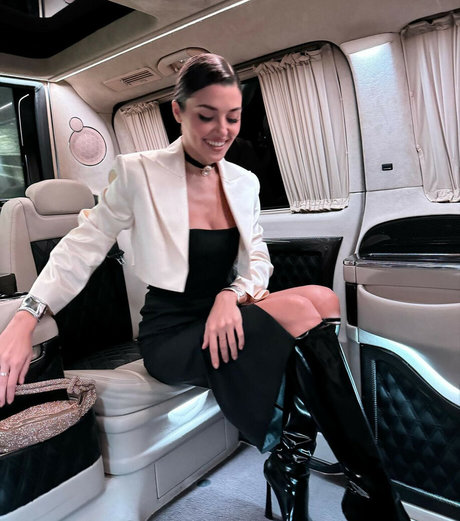 makeup artist onlyfans art porn pics