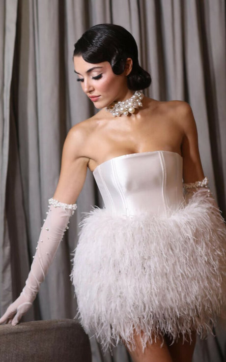 Hande Ercel sex star photos