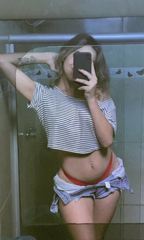 influencer girls onlyfans art xxx pictures